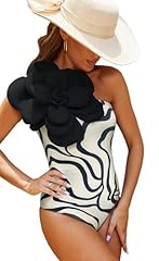 Sporlike women one for sale  Delivered anywhere in USA 