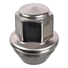 Febi bilstein 49205 d'occasion  Livré partout en France
