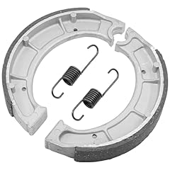 Caltric rear brake for sale  Delivered anywhere in USA 