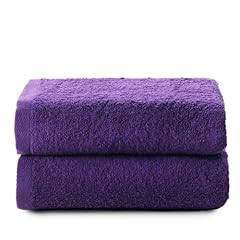 Top towel lot d'occasion  Livré partout en France