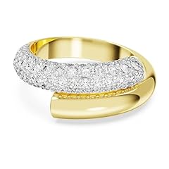 Swarovski dextera collezione usato  Spedito ovunque in Italia 