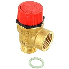 Frisquet soupape équerre d'occasion  Livré partout en France