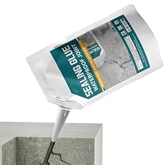 Betonrissfüller 500ml betonpl gebraucht kaufen  Wird an jeden Ort in Deutschland