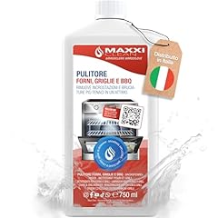 Maxxi clean pulitore usato  Spedito ovunque in Italia 