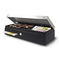 Safescan 4617s tiroir d'occasion  Livré partout en France