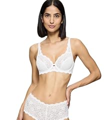 Triumph women amourette for sale  Delivered anywhere in UK