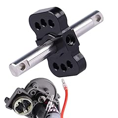 Aimrock differential locker for sale  Delivered anywhere in USA 