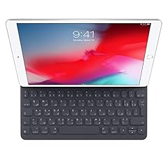 Apple smart keyboard for sale  Delivered anywhere in USA 