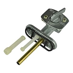 Petcock tank switch for sale  Delivered anywhere in USA 