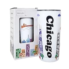Beary blu city for sale  Delivered anywhere in USA 
