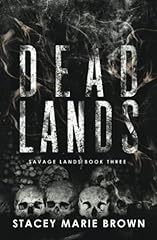 Dead lands for sale  Delivered anywhere in USA 