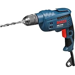 Bosch professional bohrmaschin gebraucht kaufen  Wird an jeden Ort in Deutschland