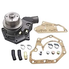 Re25043 water pump for sale  Delivered anywhere in USA 