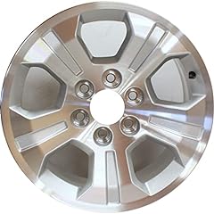 Factory wheel replacement for sale  Delivered anywhere in USA 