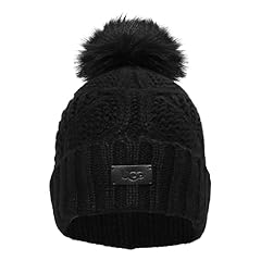 Ugg women cable for sale  Delivered anywhere in USA 