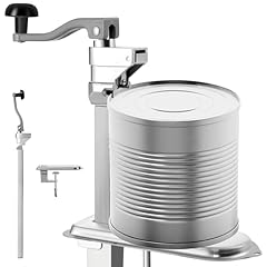 Lightasea 42cm commercial for sale  Delivered anywhere in UK