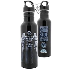 Star wars darksider for sale  Delivered anywhere in USA 