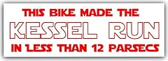 falcon cycle stickers for sale  Delivered anywhere in UK