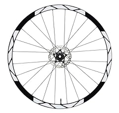 Adesivi cerchi bici usato  Spedito ovunque in Italia 