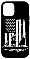 Iphone usa flag for sale  Delivered anywhere in USA 