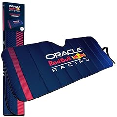 Red bull racing for sale  Delivered anywhere in UK