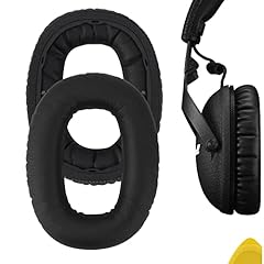 Geekria quickfit coussinets d'occasion  Livré partout en France