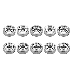 S604z stainless steel gebraucht kaufen  Wird an jeden Ort in Deutschland