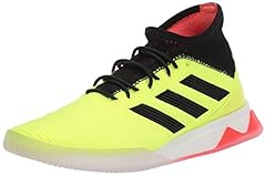 Adidas predator tango for sale  Delivered anywhere in UK