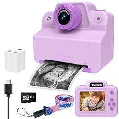 Instant print camera for sale  Delivered anywhere in USA 
