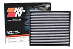 Cabin air filter for sale  Delivered anywhere in USA 