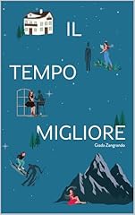 Tempo migliore usato  Spedito ovunque in Italia 