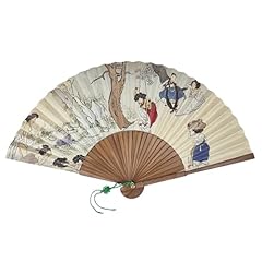 Seoulful vintage korean for sale  Delivered anywhere in USA 