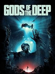 Gods deep for sale  Delivered anywhere in UK