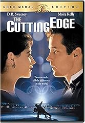 Cutting edge for sale  Delivered anywhere in USA 