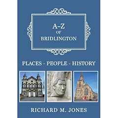 Bridlington places people for sale  Delivered anywhere in UK