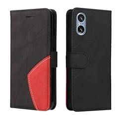 Xinni protective phone for sale  Delivered anywhere in UK