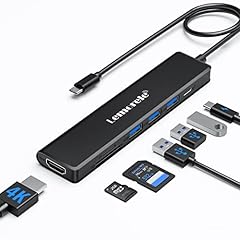 Lemorele adaptateur usb d'occasion  Livré partout en France