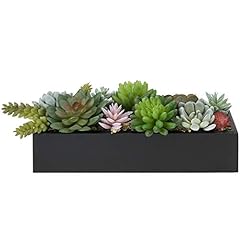 Mygift inch modern for sale  Delivered anywhere in USA 