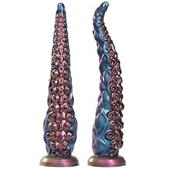 Dildos sex toys for sale  Delivered anywhere in UK