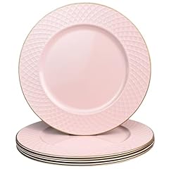Uoekcs pink charger for sale  Delivered anywhere in USA 
