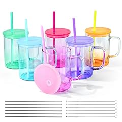 Agh pack gradient for sale  Delivered anywhere in USA 
