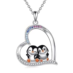 Yafeini pinguin geschenke gebraucht kaufen  Wird an jeden Ort in Deutschland