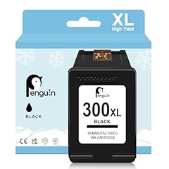 Penguin 300 druckerpatronen gebraucht kaufen  Wird an jeden Ort in Deutschland