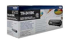 Brother 241bk cartouche d'occasion  Livré partout en France