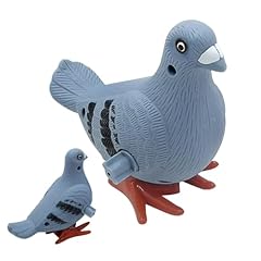 Ausgestopfter vogel kreative gebraucht kaufen  Wird an jeden Ort in Deutschland