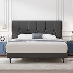 Yocreat double bed for sale  Delivered anywhere in UK