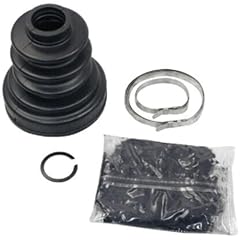 Boot kit toyota for sale  Delivered anywhere in USA 