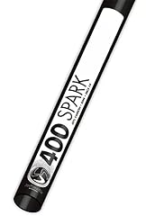 Mât windsurf loftsails d'occasion  Livré partout en France