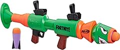 Nerf fortnite blaster for sale  Delivered anywhere in USA 
