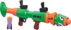 Nerf fortnite blaster for sale  Delivered anywhere in USA 